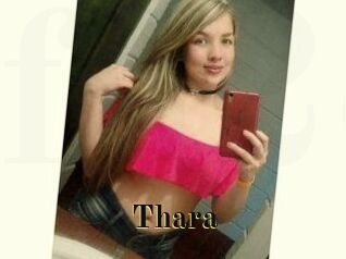 Thara