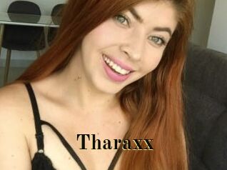 Tharaxx
