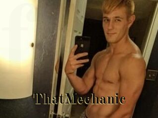 ThatMechanic