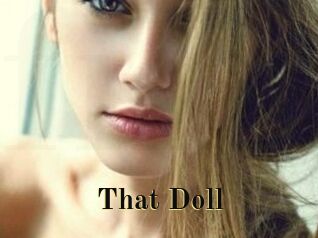 That_Doll