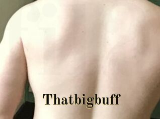 Thatbigbuff Films 2 Q