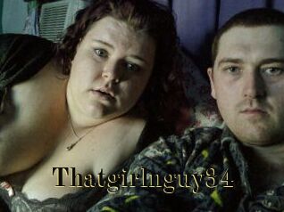 Thatgirlnguy34