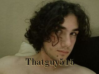 Thatguy515