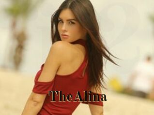 TheAlina