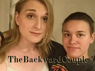 TheBackwardCouple