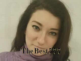 TheBest777
