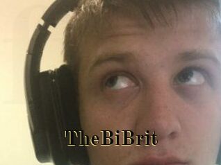 TheBiBrit