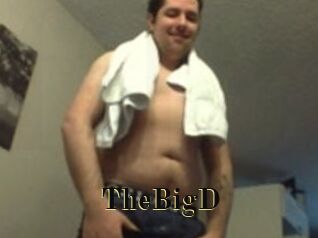 TheBigD