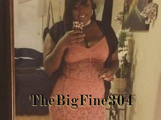 TheBigFine304