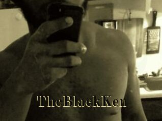TheBlackKen