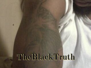 TheBlackTruth