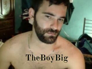 TheBoyBig