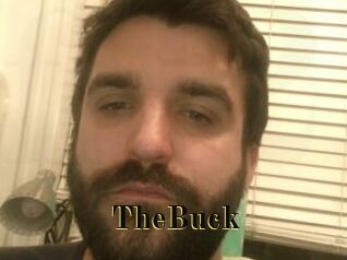 TheBuck