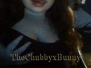 TheChubbyxBunny
