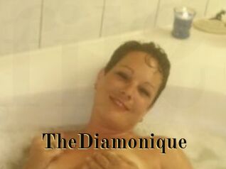 TheDiamonique