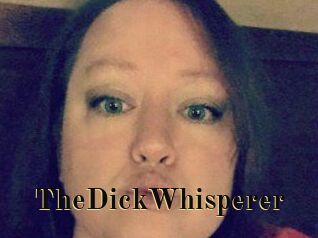 TheDickWhisperer Films 2 Q