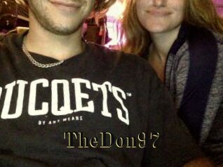 TheDon97