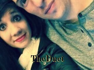 TheDuet Films 2 Q