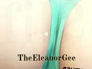 TheEleanorGee