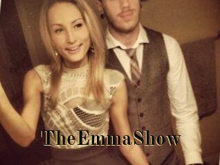 TheEmmaShow