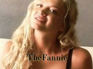 TheFannie