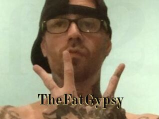 TheFatGypsy