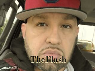 TheFlash