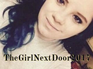 TheGirlNextDoor2017