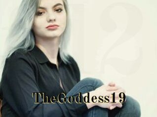 TheGoddess19