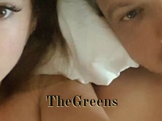 TheGreens