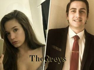 TheGreys