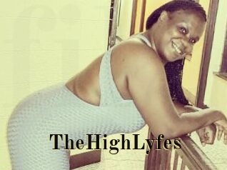 TheHighLyfes