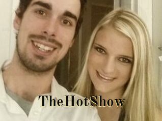 TheHotShow Films 2 Q