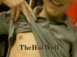 TheHotWolf