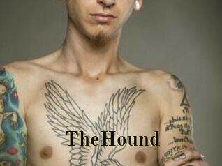 TheHound