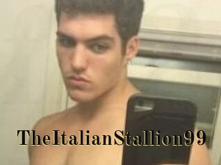 TheItalianStallion99