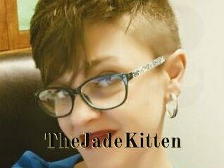 TheJadeKitten