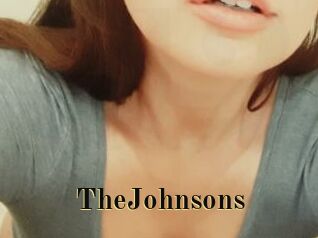 TheJohnsons Films 2 Q