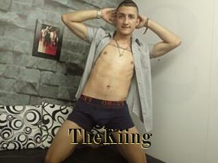 TheKiing