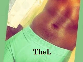 TheL