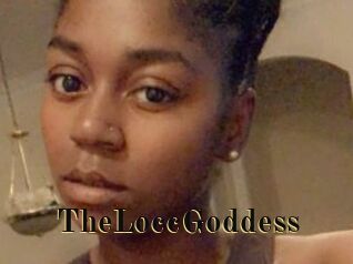 TheLoccGoddess Films 2 Q