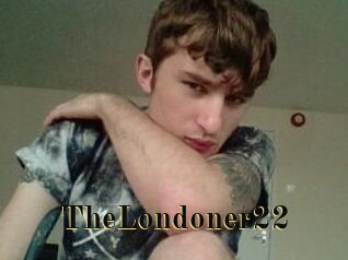 TheLondoner22