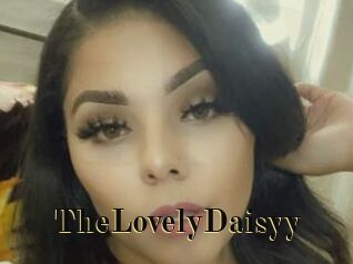 TheLovelyDaisyy