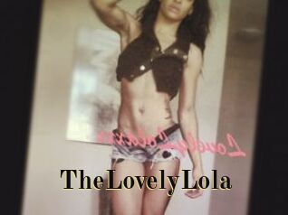 TheLovelyLola