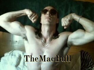 TheMacBull