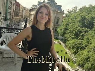 TheMirella