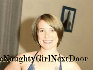 TheNaughtyGirlNextDoor Films 2 Q
