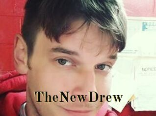 TheNewDrew
