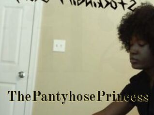 ThePantyhosePrincess