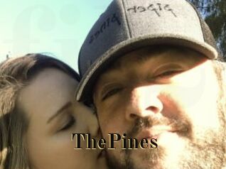 ThePines